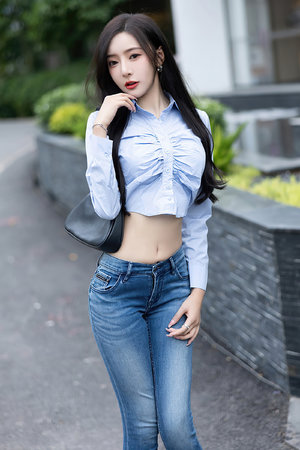 陳衍徐可意免費閱讀