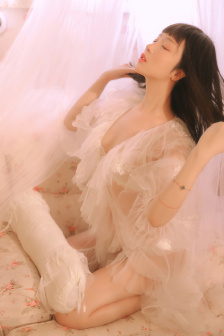 神鞭在線觀看完整版電影