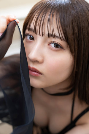 久久久久久免費無碼無碼s