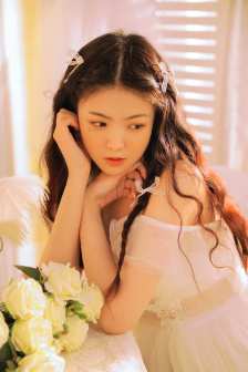 歸路電視劇免費版在線觀看全集