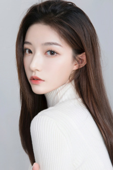 雁歸西窗月劇情介紹