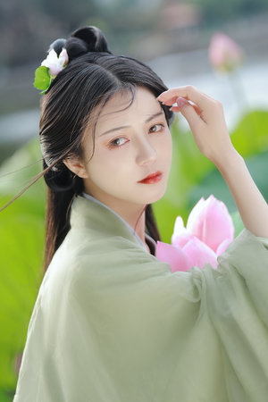 女性最刺激性用品