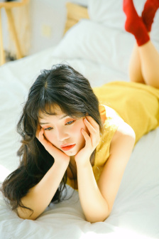 親吻哼哼唧唧原聲不帶歌