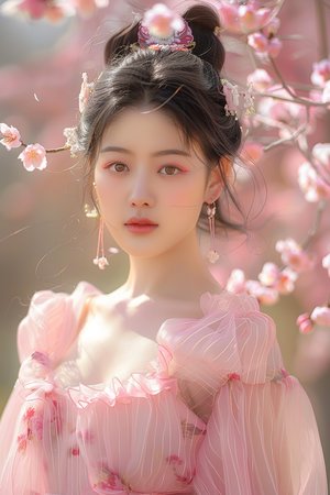 仙武帝尊大結(jié)局戰(zhàn)天