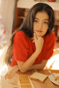 妻子的謊言電視劇