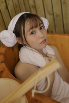 琪琪電影院免費(fèi)觀看電視劇高清