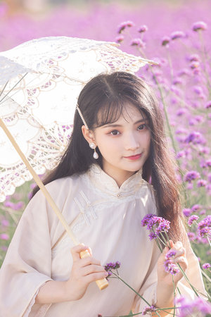 斷奶骨科1V1睡覺