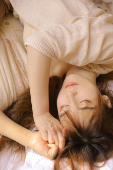 武動(dòng)乾坤第四季免費(fèi)看