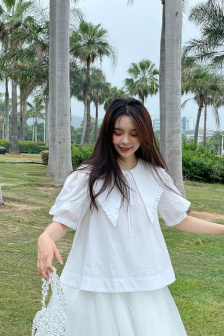 國產(chǎn)在線視頻一區(qū)二區(qū)三區(qū)