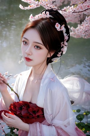 陰虱病是怎么得的