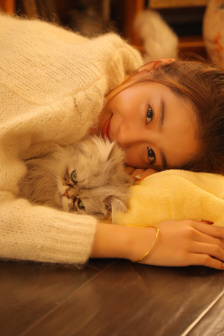 里番動(dòng)漫影院電視劇在線觀看