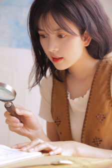 精品H動(dòng)漫無遮擋在線看中文