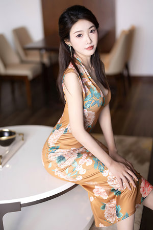 老漢色老漢首頁A亞洲