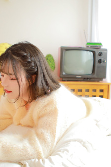 一不小心撿到愛免費完整版