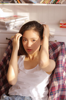 巴巴電影網(wǎng)