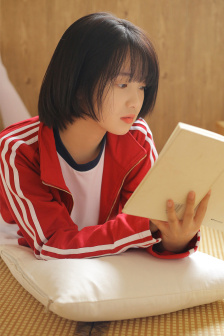 最強大腦第五季