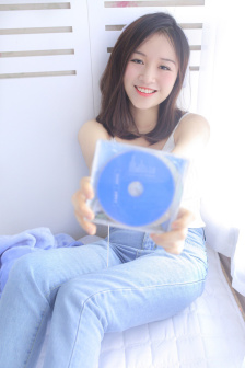 下雨天了怎么辦 我好想你