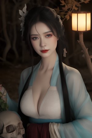 方子傳高清未刪減版電影在線觀看