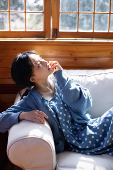 在線觀看免費的電視劇