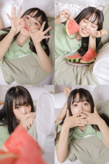 庭外盲區(qū)電視劇全集免費(fèi)觀看