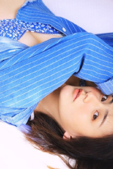 韓國電影年輕的妻子