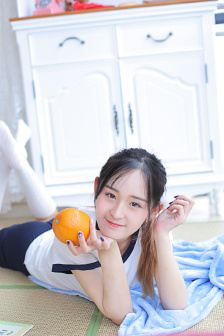 B站大片在線觀看TVB