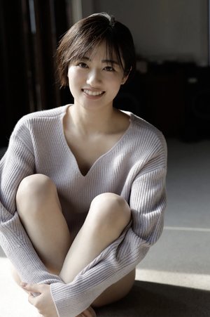 山旮旯那些鬧春事