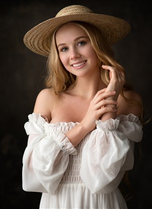 大地影視中文資源7