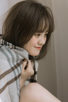 勾/引(/出/軌)筆趣閣BY