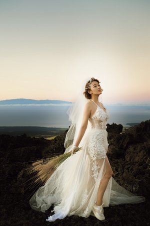 兩根莖一起弄進去好爽視頻