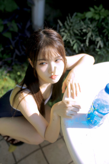 貓的報(bào)恩中文版免費(fèi)觀看