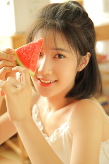 亂公倫媳..～啊～視頻