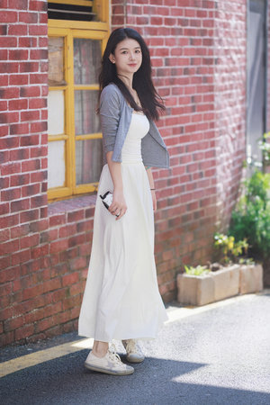 新戀愛(ài)時(shí)代電視劇全集