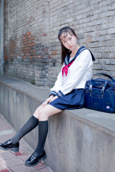 國產(chǎn)三色電費2025免費嗎