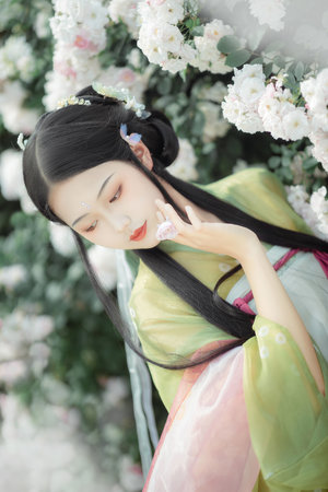 女生宿舍電影韓國(guó)