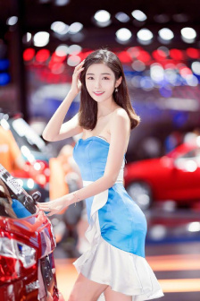 夜夜性日日交XXX性HD