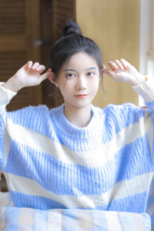 時間空間和人電影完整版免費