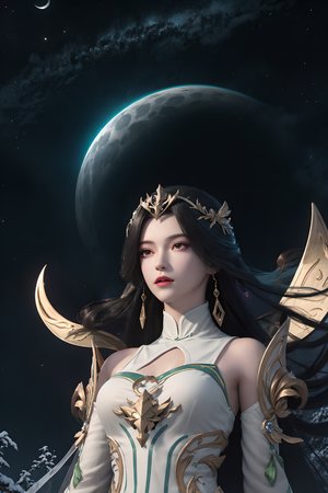 噼里啪啦完整版中文在線觀看