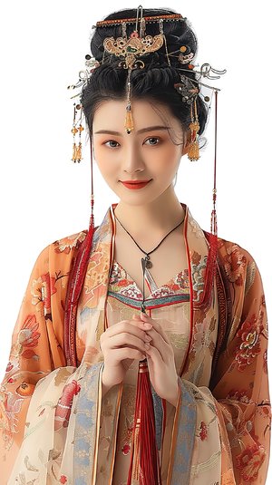 金鄉(xiāng)貼吧