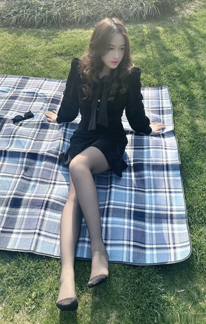 10部臺灣滿天星的電影