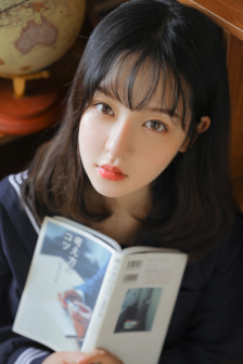 唐靜個(gè)人資料