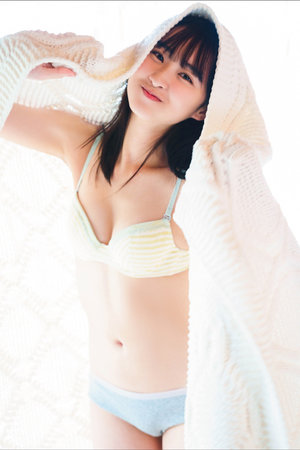 《丈夫邀社長(zhǎng)來(lái)家吃飯》日劇