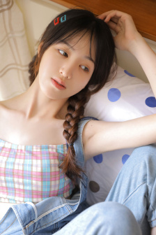 真人裸體做爰黃大片視頻軟件