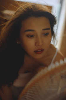 寶貝你下真緊我要