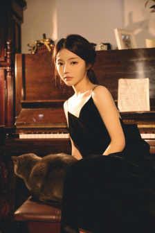 花千骨現(xiàn)代版電視劇全集免費(fèi)觀(guān)看