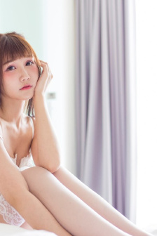 猛虎3電影完整版在線觀看