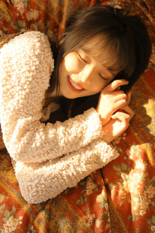 成全電影大全在線觀看高清免費播放電視劇