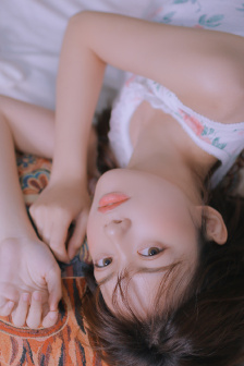 韓國(guó)電影夫妻互換