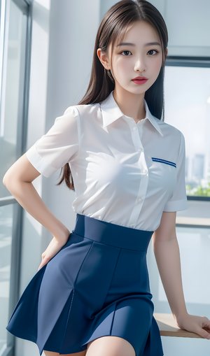 被強啪日日做夜夜添H