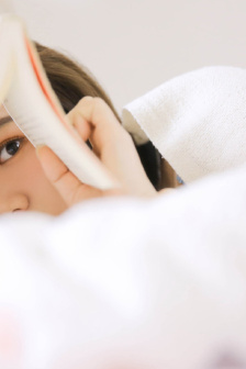 宮卿嵐宮灼小說